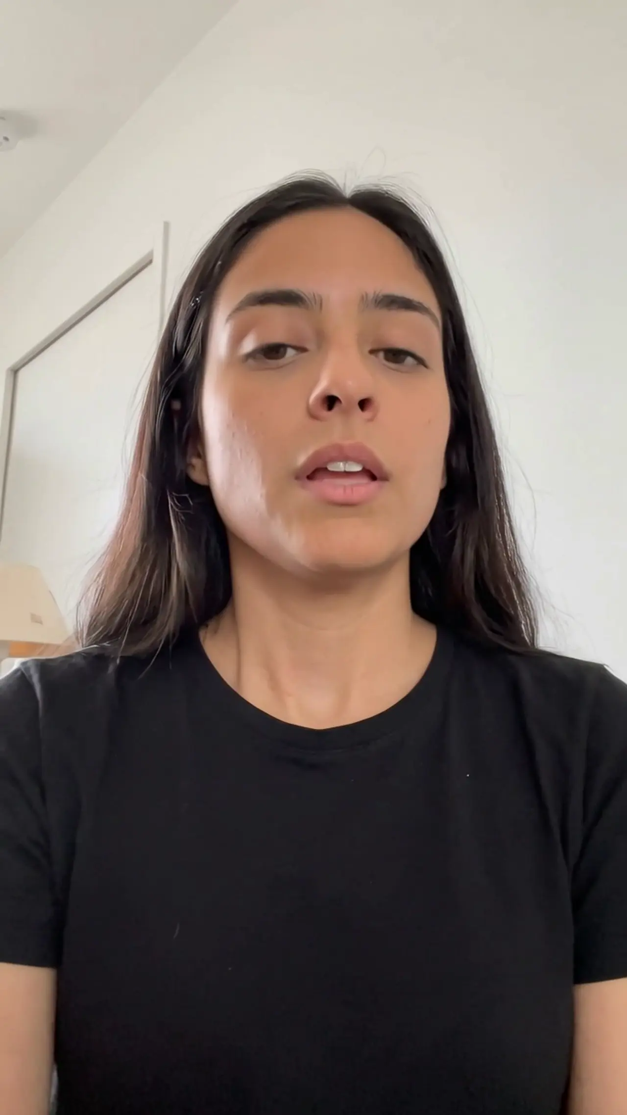 Vidéo témoignage de Sylvie L., 27 ans, Hérault, extension acceptée en mairie