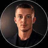 Baptiste Dubreil