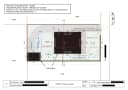 Plan de masse, planche PCMI2