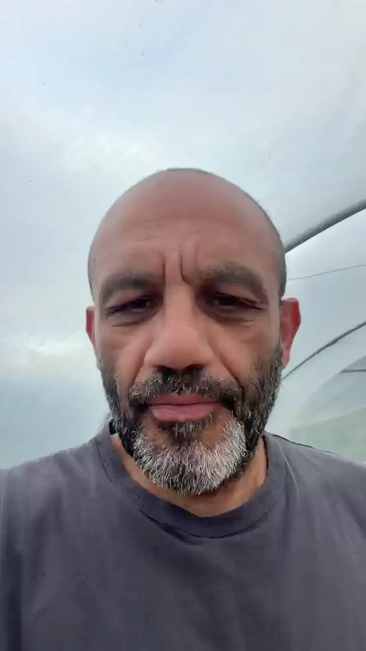 Vidéo témoignage de Robert M., 58 ans, Doubs, maison neuve acceptée en mairie
